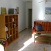 1&nbsp;bedroom&nbsp;Apartment&nbsp;in&nbsp;town,&nbsp;Spain&nbsp;80870