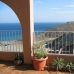Beautiful&nbsp;Apartment&nbsp;for&nbsp;sale&nbsp;in&nbsp;Almeria&nbsp;80870