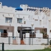 Palomares property: Palomares, Spain Townhome 80871