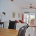 Palomares property: 2 bedroom Townhome in Almeria 80871