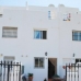 Palomares property: Beautiful Townhome for sale in Almeria 80871