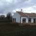Chirivel property: Chirivel, Spain Villa 80872