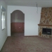 Chirivel property: Villa in Chirivel 80872