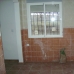 Chirivel property: Chirivel Villa, Spain 80872