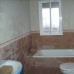 Chirivel property: Almeria Villa, Spain 80872