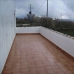 Chirivel property: 3 bedroom Villa in Chirivel, Spain 80873