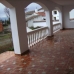 Chirivel property: 3 bedroom Villa in Almeria 80873