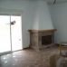 Chirivel property: Villa in Almeria 80873