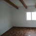 Chirivel property: Villa in Chirivel 80873