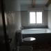Chirivel property: Chirivel Villa, Spain 80873