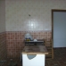 Chirivel property: Beautiful Villa for sale in Almeria 80873
