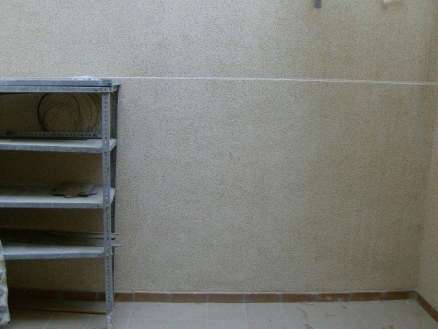 Townhome&nbsp;for&nbsp;sale&nbsp;in&nbsp;town&nbsp;80876