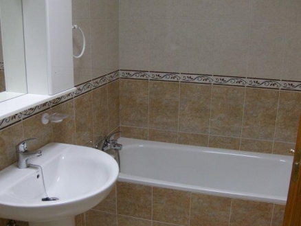 Townhome&nbsp;for&nbsp;sale&nbsp;in&nbsp;town,&nbsp;Spain&nbsp;80876