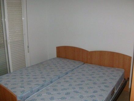 Townhome&nbsp;with&nbsp;3&nbsp;bedroom&nbsp;in&nbsp;town&nbsp;80876