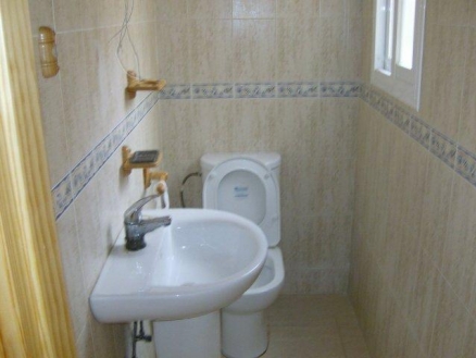 Townhome&nbsp;in&nbsp;Almeria&nbsp;for&nbsp;sale&nbsp;80876