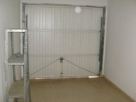 Almeria&nbsp;property&nbsp;|&nbsp;3&nbsp;bedroom&nbsp;Townhome&nbsp;80876