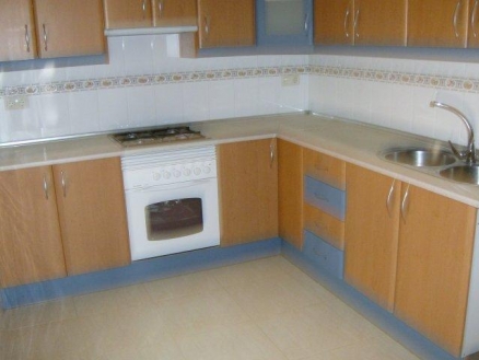 town,&nbsp;Spain&nbsp;|&nbsp;Townhome&nbsp;for&nbsp;sale&nbsp;80876