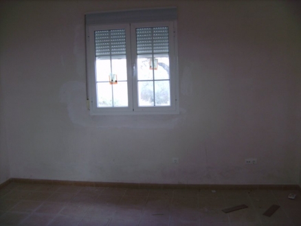 Velez-Rubio property: Velez-Rubio, Spain | Villa for sale 80877
