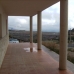 Velez-Rubio property:  Villa in Almeria 80877