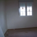 Velez-Rubio property: Beautiful Villa for sale in Velez-Rubio 80877