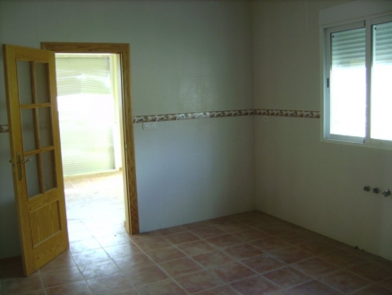 Velez-Rubio&nbsp;property:&nbsp;Villa&nbsp;for&nbsp;sale&nbsp;in&nbsp;Velez-Rubio,&nbsp;Almeria&nbsp;80878