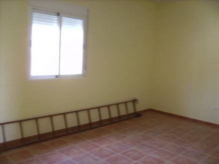 Velez-Rubio&nbsp;property:&nbsp;Villa&nbsp;in&nbsp;Almeria&nbsp;for&nbsp;sale&nbsp;80878