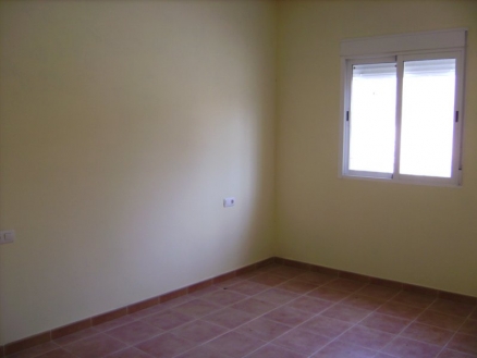 Velez-Rubio&nbsp;property:&nbsp;Almeria&nbsp;property&nbsp;|&nbsp;3&nbsp;bedroom&nbsp;Villa&nbsp;80878