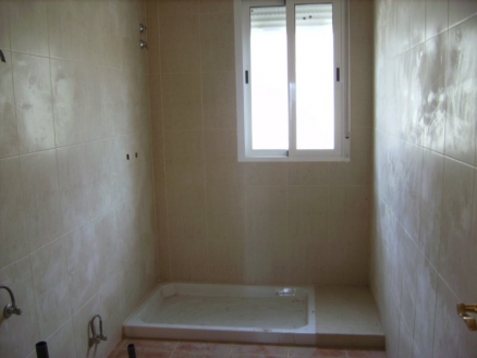 Velez-Rubio&nbsp;property:&nbsp;Velez-Rubio,&nbsp;Spain&nbsp;|&nbsp;Villa&nbsp;for&nbsp;sale&nbsp;80878