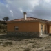 Velez-Rubio&nbsp;property:&nbsp;Velez-Rubio,&nbsp;Spain&nbsp;Villa&nbsp;80878