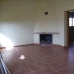 Velez-Rubio&nbsp;property:&nbsp;3&nbsp;bedroom&nbsp;Villa&nbsp;in&nbsp;Almeria&nbsp;80878