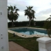 Palomares property: Palomares, Spain Apartment 80879
