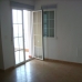 Palomares property:  Apartment in Almeria 80879