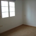 Palomares property: Apartment in Palomares 80879