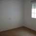 Palomares property: Almeria Apartment, Spain 80879