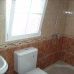 Palomares property: Beautiful Apartment for sale in Palomares 80879