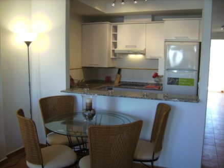 Palomares&nbsp;property:&nbsp;Apartment&nbsp;for&nbsp;sale&nbsp;in&nbsp;Palomares,&nbsp;Almeria&nbsp;80880