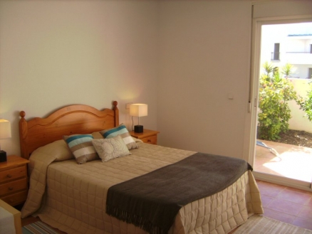 Palomares&nbsp;property:&nbsp;Apartment&nbsp;in&nbsp;Almeria&nbsp;for&nbsp;sale&nbsp;80880