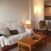 Palomares&nbsp;property:&nbsp;1&nbsp;bedroom&nbsp;Apartment&nbsp;in&nbsp;Palomares,&nbsp;Spain&nbsp;80880