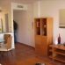 Palomares&nbsp;property:&nbsp;1&nbsp;bedroom&nbsp;Apartment&nbsp;in&nbsp;Almeria&nbsp;80880