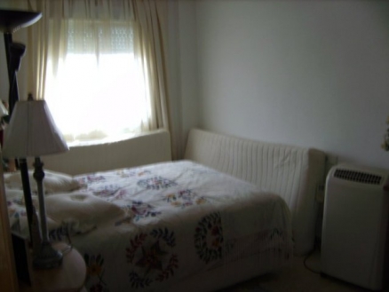town, Spain | Apartment for sale 80881