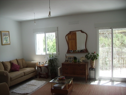 El&nbsp;Marchal&nbsp;property:&nbsp;Villa&nbsp;with&nbsp;4&nbsp;bedroom&nbsp;in&nbsp;El&nbsp;Marchal,&nbsp;Spain&nbsp;80882