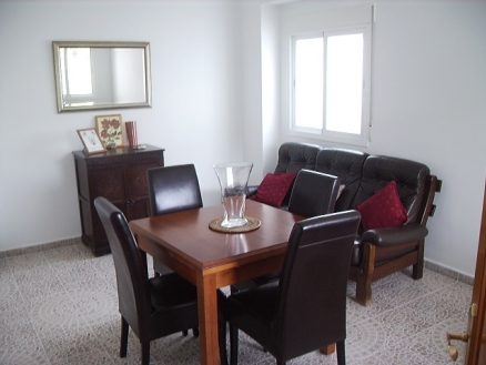 El&nbsp;Marchal&nbsp;property:&nbsp;Villa&nbsp;for&nbsp;sale&nbsp;in&nbsp;El&nbsp;Marchal,&nbsp;Almeria&nbsp;80882