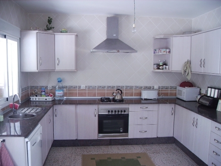 El&nbsp;Marchal&nbsp;property:&nbsp;Villa&nbsp;in&nbsp;Almeria&nbsp;for&nbsp;sale&nbsp;80882