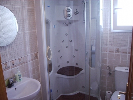 El&nbsp;Marchal&nbsp;property:&nbsp;Almeria&nbsp;Villa&nbsp;80882