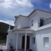 El&nbsp;Marchal&nbsp;property:&nbsp;Almeria,&nbsp;Spain&nbsp;Villa&nbsp;80882