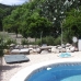 El&nbsp;Marchal&nbsp;property:&nbsp;El&nbsp;Marchal,&nbsp;Spain&nbsp;Villa&nbsp;80882
