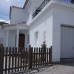 El&nbsp;Marchal&nbsp;property:&nbsp;4&nbsp;bedroom&nbsp;Villa&nbsp;in&nbsp;El&nbsp;Marchal,&nbsp;Spain&nbsp;80882