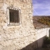 Oria property: 4 bedroom Farmhouse in Almeria 80887
