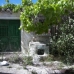 Oria property: 4 bedroom Farmhouse in Oria, Spain 80887