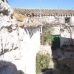 Oria property:  Farmhouse in Almeria 80887